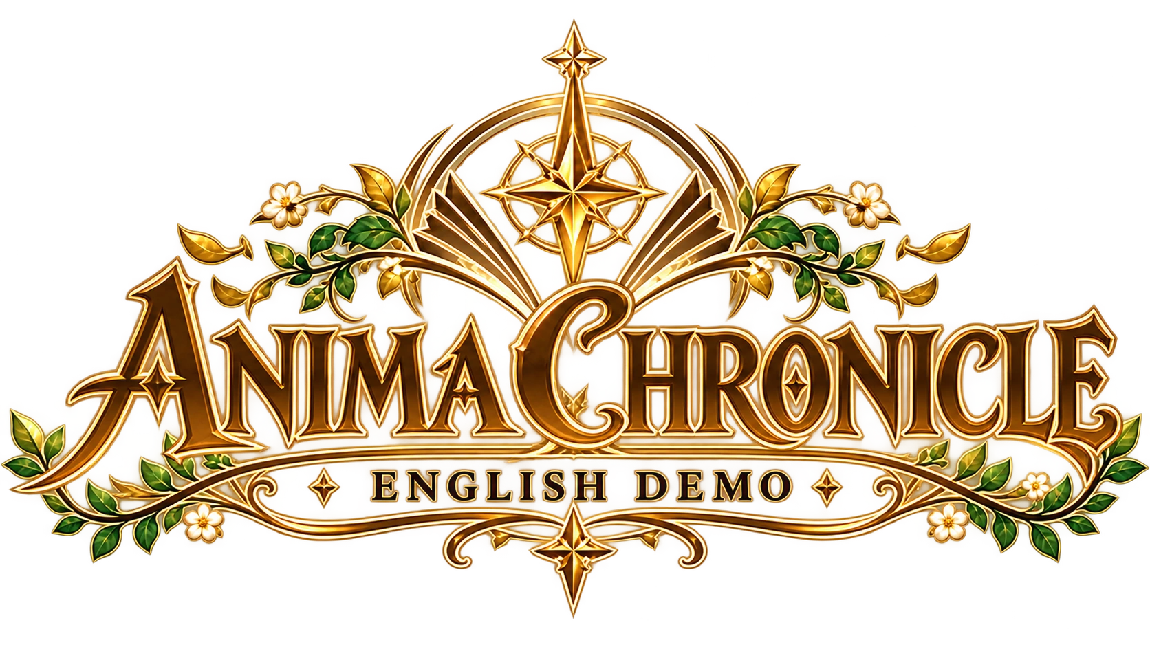 Anima Chronicle