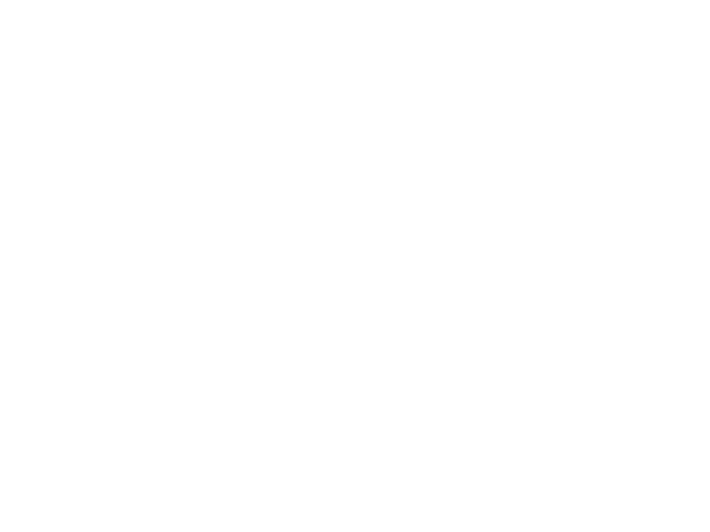 ぽにむ堂