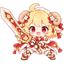ポルカ